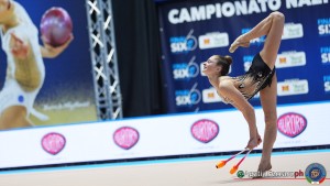 sicignano sofia motto foto agati ferraro luc00907